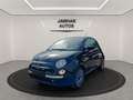 Fiat 500 1.3 55KW*KLIMA*PANO*GARANTIE*TÜV NEU Schwarz - thumbnail 2