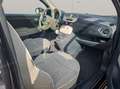 Fiat 500 1.3 55KW*KLIMA*PANO*GARANTIE*TÜV NEU Schwarz - thumbnail 10
