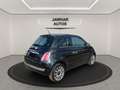 Fiat 500 1.3 55KW*KLIMA*PANO*GARANTIE*TÜV NEU Schwarz - thumbnail 8