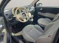 Fiat 500 1.3 55KW*KLIMA*PANO*GARANTIE*TÜV NEU Schwarz - thumbnail 9