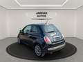 Fiat 500 1.3 55KW*KLIMA*PANO*GARANTIE*TÜV NEU Schwarz - thumbnail 6