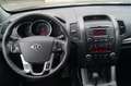 Kia Sorento Vision 4WD im Kundenauftrag zu verkaufen Marrón - thumbnail 13