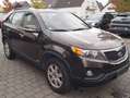 Kia Sorento Vision 4WD im Kundenauftrag zu verkaufen Marrón - thumbnail 6