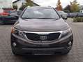 Kia Sorento Vision 4WD im Kundenauftrag zu verkaufen Marrón - thumbnail 7