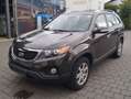Kia Sorento Vision 4WD im Kundenauftrag zu verkaufen Marrón - thumbnail 2