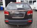 Kia Sorento Vision 4WD im Kundenauftrag zu verkaufen Marrón - thumbnail 4