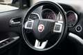 Fiat Freemont 2.0 MultiJet 7 places NAVI-CAM-RADAR-CRUISE Gris - thumbnail 15