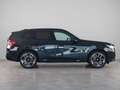 BMW X3 30e xDrive Schwarz - thumbnail 9