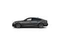 Audi A5 Sportback 40 TFSI S line B&O*Matrix-LED*Standheizung 40 TFSI S line Grau - thumbnail 5