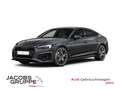 Audi A5 Sportback 40 TFSI S line B&O*Matrix-LED*Standheizung 40 TFSI S line Grau - thumbnail 1