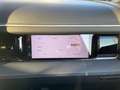 Dodge RAM NUOVO RAM LIMITED NIGHT 3.0L Twin-Turbo 540CV GPL Nero - thumbnail 14