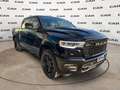 Dodge RAM NUOVO RAM LIMITED NIGHT 3.0L Twin-Turbo 540CV GPL Nero - thumbnail 1