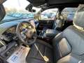 Dodge RAM NUOVO RAM LIMITED NIGHT 3.0L Twin-Turbo 540CV GPL Nero - thumbnail 9