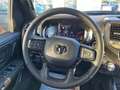 Dodge RAM NUOVO RAM LIMITED NIGHT 3.0L Twin-Turbo 540CV GPL Nero - thumbnail 11