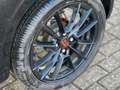 Ligier JS 50 brommobiel Sport Dci | 2023 | 9dkm 45km auto Zwart - thumbnail 18