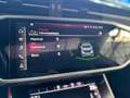 Audi RS6 Keramik*Head-Up*Bang & Olufsen*St-Heizung Weiß - thumbnail 24