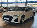 Audi RS6 Keramik*Head-Up*Bang & Olufsen*St-Heizung Weiß - thumbnail 3