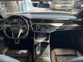 Audi RS6 Keramik*Head-Up*Bang & Olufsen*St-Heizung Weiß - thumbnail 14