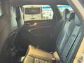 Audi RS6 Keramik*Head-Up*Bang & Olufsen*St-Heizung Weiß - thumbnail 20