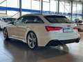 Audi RS6 Keramik*Head-Up*Bang & Olufsen*St-Heizung Weiß - thumbnail 5