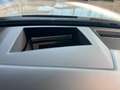 Audi RS6 Keramik*Head-Up*Bang & Olufsen*St-Heizung Weiß - thumbnail 29