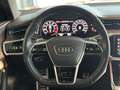 Audi RS6 Keramik*Head-Up*Bang & Olufsen*St-Heizung Weiß - thumbnail 16