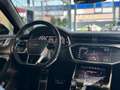 Audi RS6 Keramik*Head-Up*Bang & Olufsen*St-Heizung Weiß - thumbnail 15
