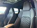Audi RS6 Keramik*Head-Up*Bang & Olufsen*St-Heizung Weiß - thumbnail 12