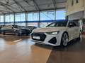Audi RS6 Keramik*Head-Up*Bang & Olufsen*St-Heizung Weiß - thumbnail 30