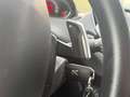 Peugeot 208 1.2 e-VTi I Automaat I Active Zwart - thumbnail 17