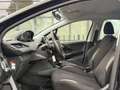 Peugeot 208 1.2 e-VTi I Automaat I Active Zwart - thumbnail 8