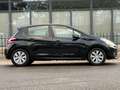 Peugeot 208 1.2 e-VTi I Automaat I Active Zwart - thumbnail 5