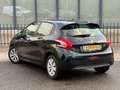 Peugeot 208 1.2 e-VTi I Automaat I Active Zwart - thumbnail 3
