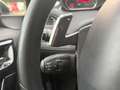 Peugeot 208 1.2 e-VTi I Automaat I Active Zwart - thumbnail 16