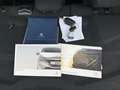 Peugeot 208 1.2 e-VTi I Automaat I Active Zwart - thumbnail 19