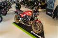 Kawasaki Z 650 - thumbnail 2