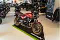 Kawasaki Z 650 - thumbnail 1