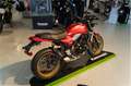 Kawasaki Z 650 - thumbnail 3