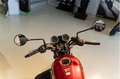 Kawasaki Z 650 - thumbnail 7