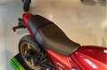 Kawasaki Z 650 - thumbnail 9