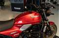 Kawasaki Z 650 - thumbnail 5