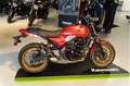 Kawasaki Z 650 - thumbnail 4