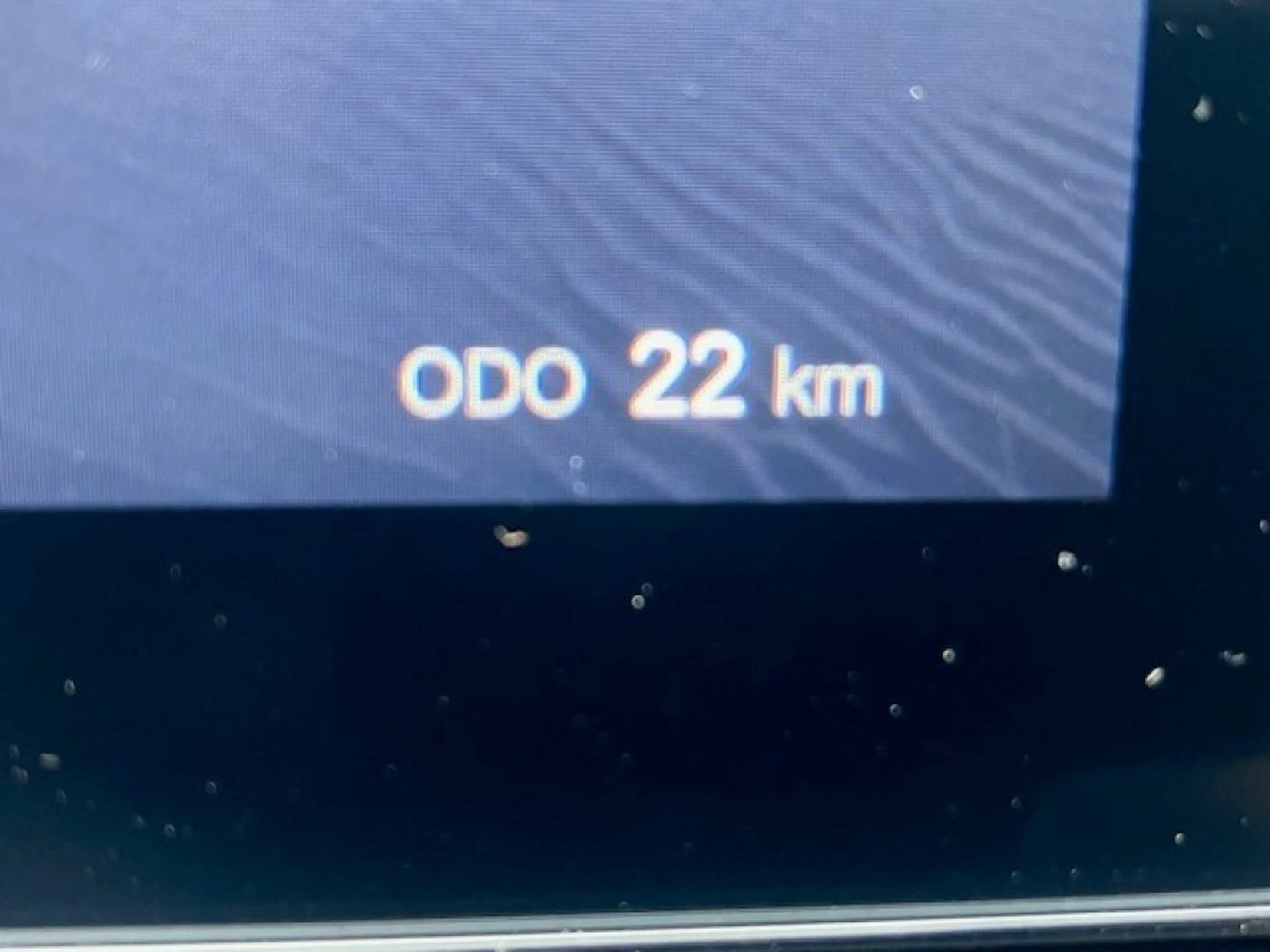 BYD Atto 2 1.5 DM-i Boost - Panoramadak - leer - 360 camera - — photo 5