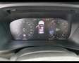 Volvo XC40 1.5 T2 Momentum Core Fehér - thumbnail 14