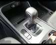 Volvo XC40 1.5 T2 Momentum Core Bílá - thumbnail 12