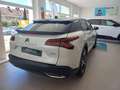 Citroen C5 X Hybrid 225 e-EAT8 Shine Blanco - thumbnail 16