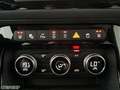 Mercedes-Benz T-Class Progressive LED Kamera Anhängevorrichtung Wit - thumbnail 13