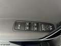 Mercedes-Benz T-Class Progressive LED Kamera Anhängevorrichtung Wit - thumbnail 14