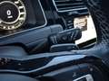 Volkswagen Golf VII R PERFORMANCE 4M DSG VMAX+ABGAS+PANO+DYNAUDIO+ Blau - thumbnail 16