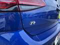 Volkswagen Golf VII R PERFORMANCE 4M DSG VMAX+ABGAS+PANO+DYNAUDIO+ Blau - thumbnail 21